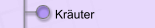 Kräuter