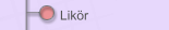 Likör
